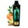 750 ml
