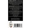 Discovery sada 5 ks | parfémy na praní & úklid | PARFUMAGE | řada GOLD | 5 x 100 ml