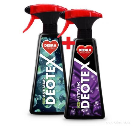 500 + 500 ml