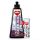 500 + 35 ml