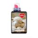 LANOLINO | prací gel na ovčí vlnu & jemné prádlo | s lanolinem & ECO složením | WOOL & MERINO | 20 praní