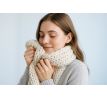 LANOLINO | prací gel na ovčí vlnu & jemné prádlo | s lanolinem & ECO složením | WOOL & MERINO | 20 praní
