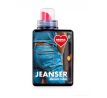 JEANSER | Prací gel na denim & tmavé prádlo | stabilizátor barev & bioenzymy | DENIM VIBE | 20 praní