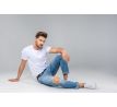 JEANSER | Prací gel na denim & tmavé prádlo | stabilizátor barev & bioenzymy | DENIM VIBE | 20 praní