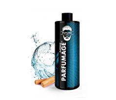 PARFUMAGE PLATINUM | Parfém na praní a úklid | 500 ml