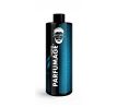 PARFUMAGE PLATINUM | Parfém na praní a úklid | 500 ml
