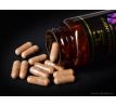 ASHWAGANDHA 510 mg extract 10:1 (5 % withanolidů) | indický ženšen pro rovnováhu těla i mysli | 90 kapslí