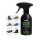 Probiotický sprej na obuv proti zápachu | DEOTEX BOOTS | neutralizuje pachy, chrání & osvěžuje | 250 ml