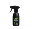 Probiotický sprej na obuv proti zápachu | DEOTEX BOOTS | neutralizuje pachy, chrání & osvěžuje | 250 ml