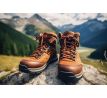 Probiotický sprej na obuv proti zápachu | DEOTEX BOOTS | neutralizuje pachy, chrání & osvěžuje | 250 ml