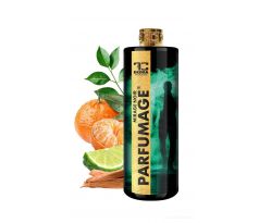 500 ml
