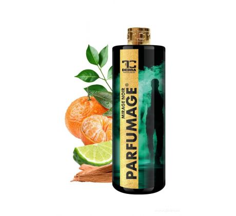 500 ml