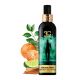 MIRAGE NOIR | Osvěžovač vzduchu & textilií | luxusní parfémový sprej | 200 ml