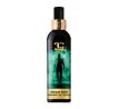 MIRAGE NOIR | Osvěžovač vzduchu & textilií | luxusní parfémový sprej | 200 ml