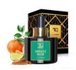 MIRAGE NOIR | Eau de Parfum (EDP) | 100 ml