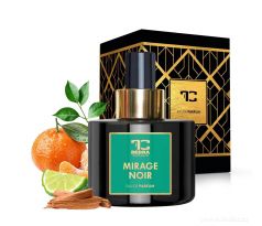 MIRAGE NOIR | Eau de Parfum (EDP) | 100 ml