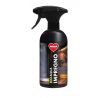 Impregnace sprchového koutu, skel & zrcadel proti vodě & zamlžování | ECO AQUA IMPREGNO | 500 ml