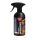 Impregnace sprchového koutu, skel & zrcadel proti vodě & zamlžování | ECO AQUA IMPREGNO | 500 ml