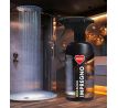 Impregnace sprchového koutu, skel & zrcadel proti vodě & zamlžování | ECO AQUA IMPREGNO | 500 ml