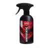 ANTISTATIC | Ekologický čistič na nábytek s antistatickým účinkem 2v1 | 500 ml