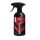 ANTISTATIC | Ekologický čistič na nábytek s antistatickým účinkem 2v1 | 500 ml