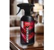 ANTISTATIC | Ekologický čistič na nábytek s antistatickým účinkem 2v1 | 500 ml