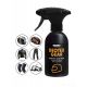 Probiotický sprej na sportovní & motorkářskou výstroj proti zápachu | DEOTEX GEAR | neutralizuje pachy, chrání & osvěžuje | 250 ml