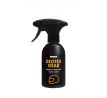 Probiotický sprej na sportovní & motorkářskou výstroj proti zápachu | DEOTEX GEAR | neutralizuje pachy, chrání & osvěžuje | 250 ml