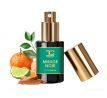 MIRAGE NOIR | Eau de Parfum (EDP) | 30 ml