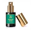 MIRAGE NOIR | Eau de Parfum (EDP) | 30 ml