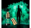 MIRAGE NOIR | Eau de Parfum (EDP) | 30 ml