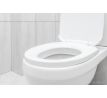 2+1 ZDARMA | MAXI TABS TOILET | EKO samočisticí tablety do WC, odtoku & odpadu | 3× 2 ks