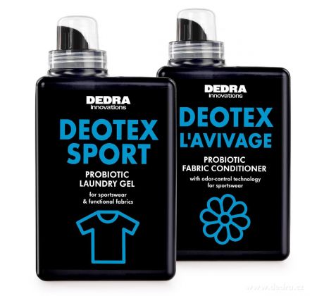 1050 + 1000 ml