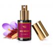 30 ml