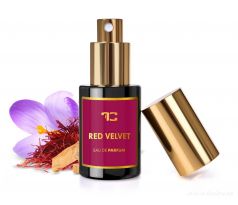 30 ml