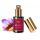 30 ml