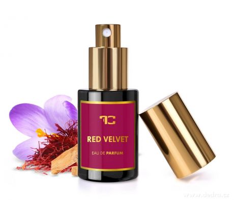 30 ml