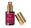 RED VELVET | Eau de Parfum (EDP) | 30 ml