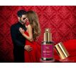 RED VELVET | Eau de Parfum (EDP) | 30 ml