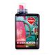 D-LIQUIDATOR universal | Odstraňovač vodního kamene do spotřebičů | ECO koncentrát | 500 ml
