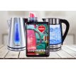 D-LIQUIDATOR universal | Odstraňovač vodního kamene do spotřebičů | ECO koncentrát | 500 ml