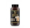 MACA ROOT EXTRACT 10:1 | 520 mg | hormonální rovnováha, vitalita, libido | 90 kapslí
