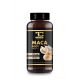 MACA ROOT EXTRACT 10:1 | 520 mg | hormonální rovnováha, vitalita, libido | 90 kapslí