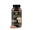 MACA ROOT EXTRACT 10:1 | 520 mg | hormonální rovnováha, vitalita, libido | 90 kapslí