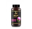 OSTROPESTŘEC MARIÁNSKÝ 510 mg | 80 % silymarinu | zdravá játra, trávení a detoxikace | 90 kapslí