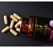 OSTROPESTŘEC MARIÁNSKÝ 510 mg | 80 % silymarinu | zdravá játra, trávení a detoxikace | 90 kapslí