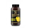 GARCINIA CAMBOGIA 510 mg | 50 % HCA | podpora hubnutí a metabolismu | 90 kapslí