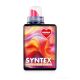 SYNTEX® | Prací gel na bundy, přikrývky, polštáře & dutá vlákna | na syntetické textilie | 20 praní