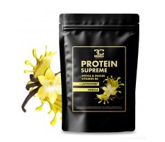 vanilka | 600 g (20 dávek)