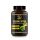 QUERCETIN + BROMELAIN 500 mg | přírodní flavonoid & enzym z ananasu pro vitalitu | imunita & regenerace | 90 kapslí